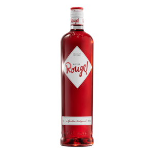Rouge Bitter